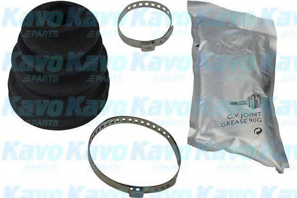 KAVO PARTS CVB5500 Комплект пильника, приводний вал