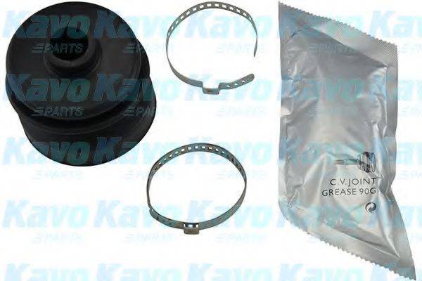 KAVO PARTS CVB-8512