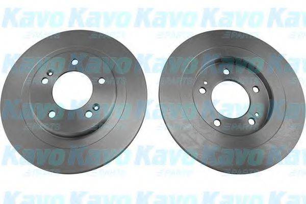 KAVO PARTS BR-3262