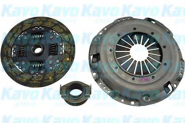 KAVO PARTS CP-8056