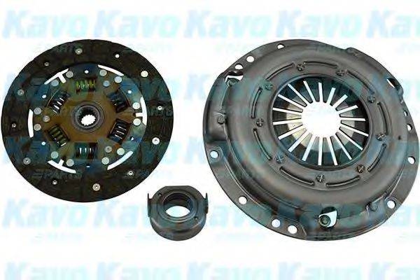 KAVO PARTS CP-9028