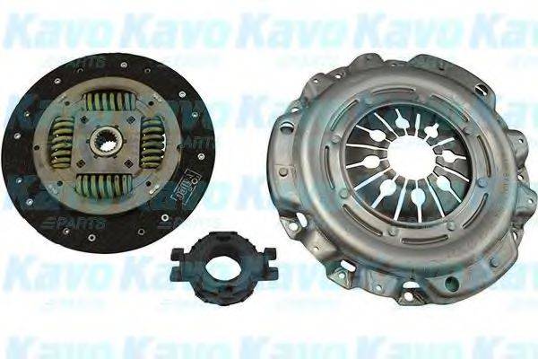 KAVO PARTS CP-9031