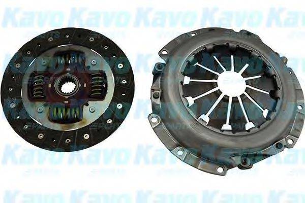 KAVO PARTS CP-9041