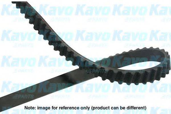 KAVO PARTS DTB-4527