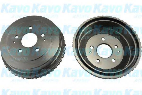 KAVO PARTS BD-1858