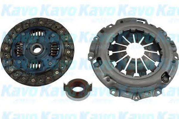 KAVO PARTS CP-8052