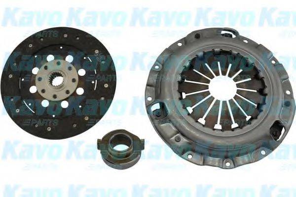 KAVO PARTS CP-9033