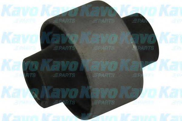 KAVO PARTS SCR-9032