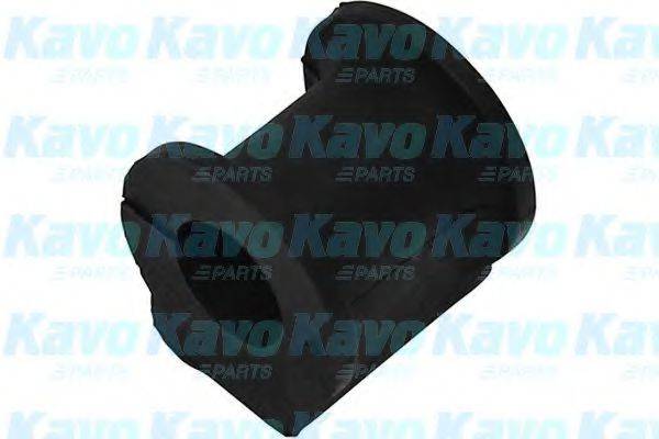 KAVO PARTS SBS-8503