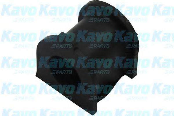 KAVO PARTS SBS-9025