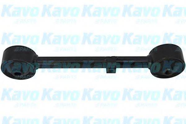 KAVO PARTS SCA8546 Важіль незалежної підвіски колеса, підвіска колеса