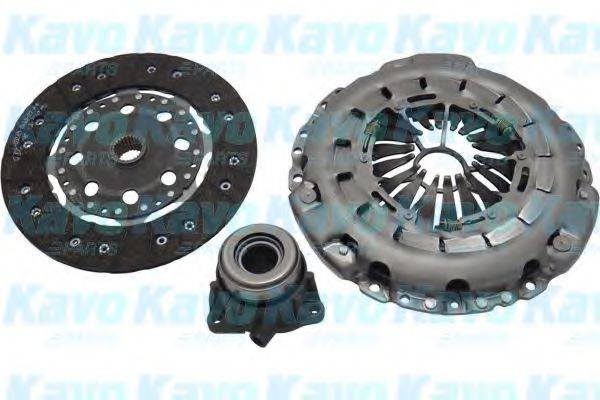 KAVO PARTS CP-9811