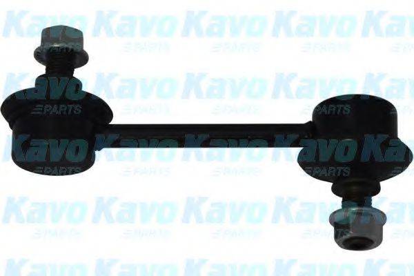 KAVO PARTS SLS-4533