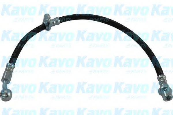 KAVO PARTS BBH2039 Гальмівний шланг