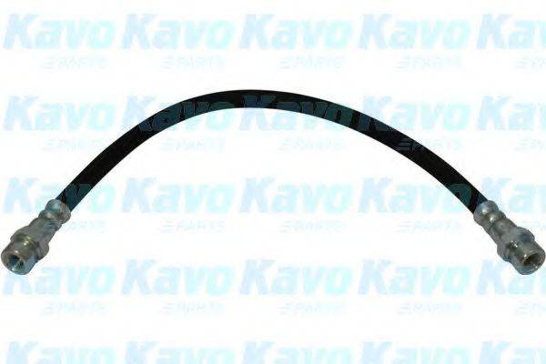 KAVO PARTS BBH-3042