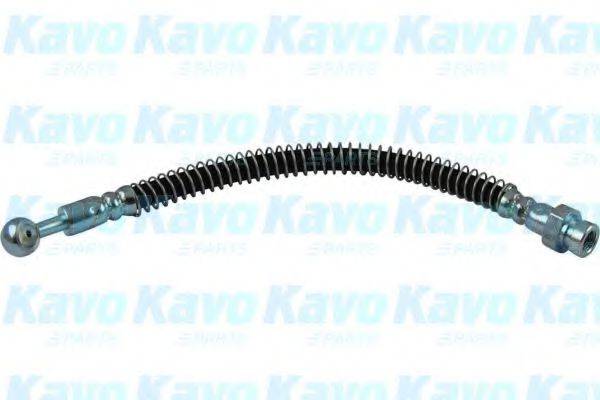 KAVO PARTS BBH3154 Гальмівний шланг