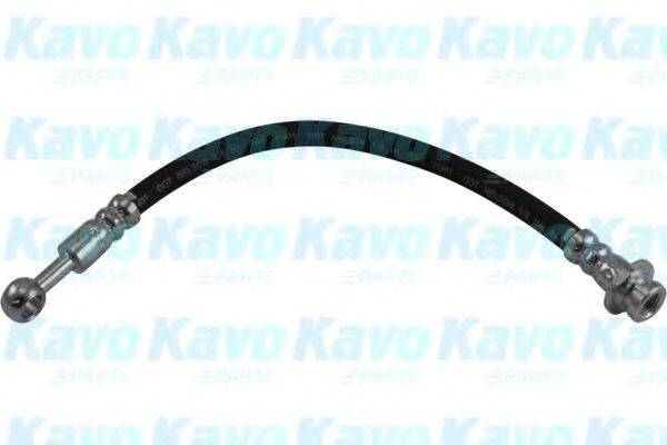 KAVO PARTS BBH-6555