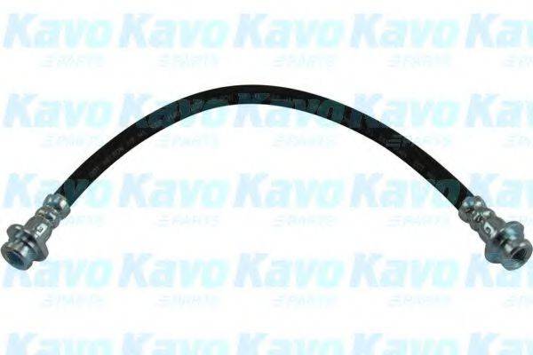 KAVO PARTS BBH6628 Гальмівний шланг