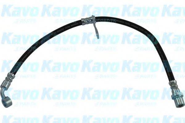 KAVO PARTS BBH-8093