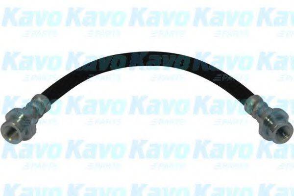 KAVO PARTS BBH8538 Гальмівний шланг