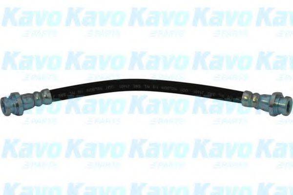 KAVO PARTS BBH8539 Гальмівний шланг