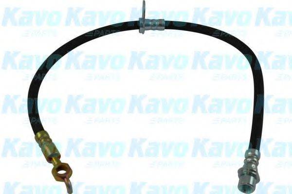 KAVO PARTS BBH-9133