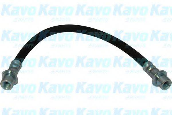 KAVO PARTS BBH9213 Гальмівний шланг