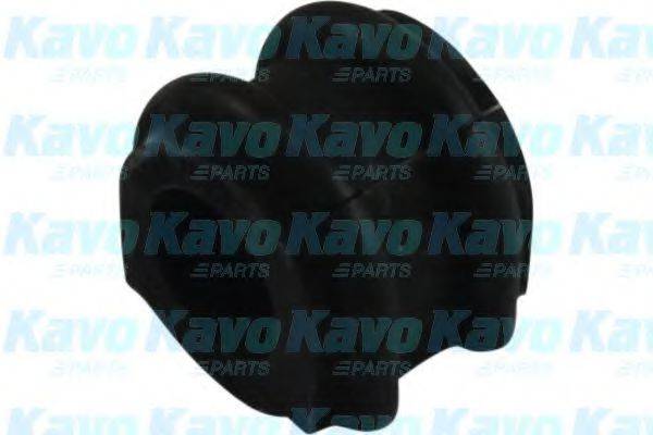 KAVO PARTS SBS3020 Втулка, стабілізатор