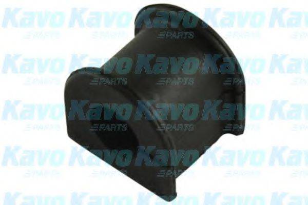 KAVO PARTS SBS-9068