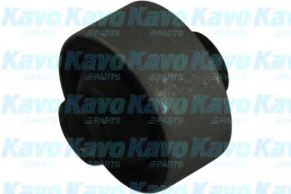 KAVO PARTS SCR5528 Підвіска, важіль незалежної підвіски колеса