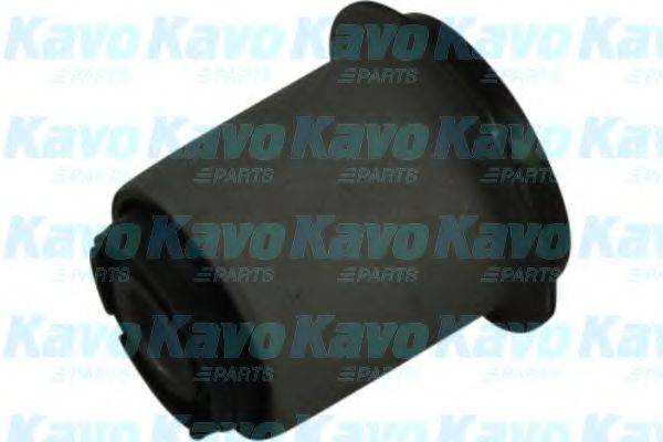 KAVO PARTS SCR-9070