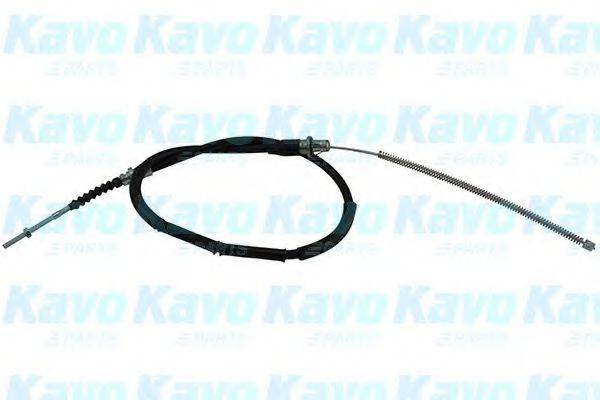 KAVO PARTS BHC-4070