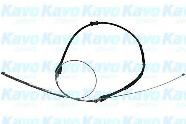 KAVO PARTS BHC-4079