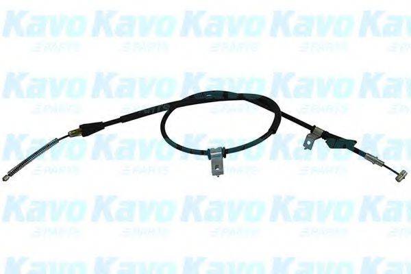 KAVO PARTS BHC-8540