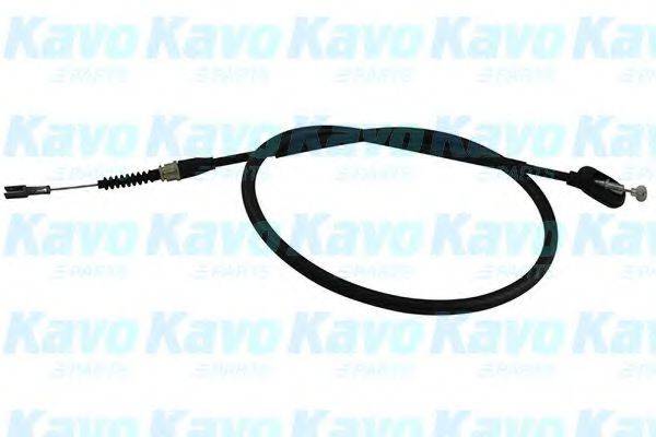 KAVO PARTS BHC-8542