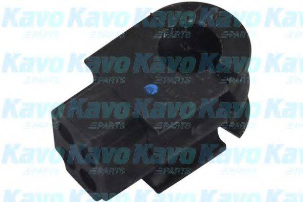 KAVO PARTS SBS6551 Втулка, стабілізатор
