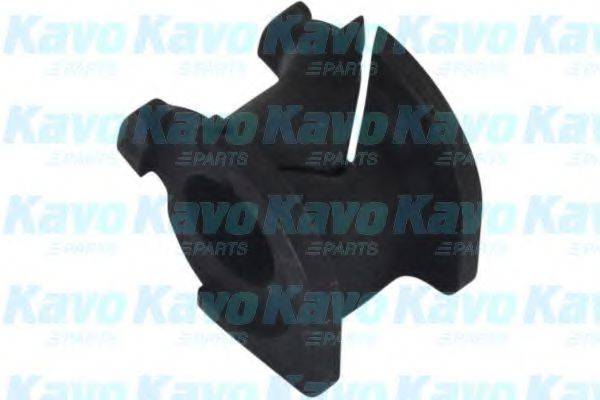 KAVO PARTS SBS-8530