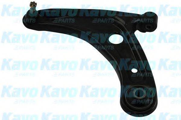 KAVO PARTS SCA-2126