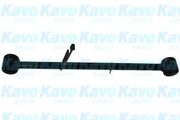 KAVO PARTS SCA6601 Важіль незалежної підвіски колеса, підвіска колеса