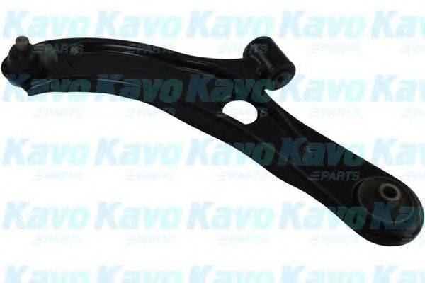 KAVO PARTS SCA-8572