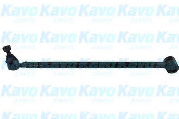 KAVO PARTS SCA-9140
