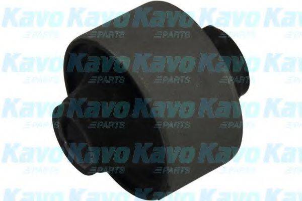 KAVO PARTS SCR-1502