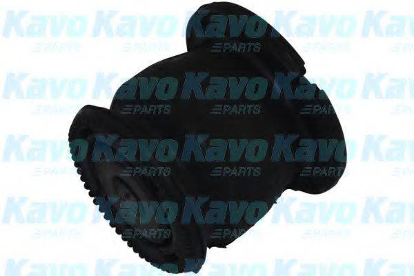 KAVO PARTS SCR2039 Підвіска, важіль незалежної підвіски колеса