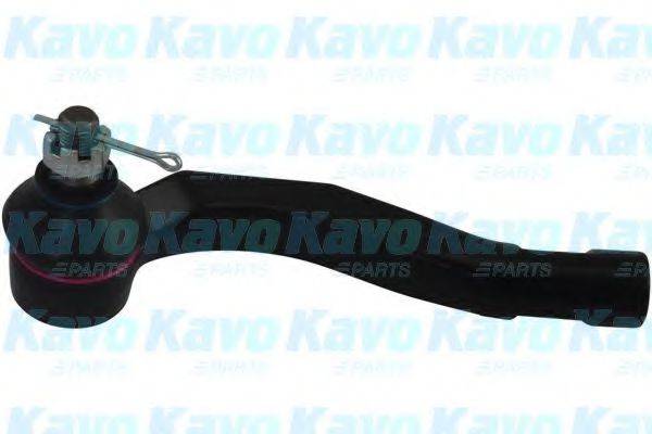 KAVO PARTS STE-9092