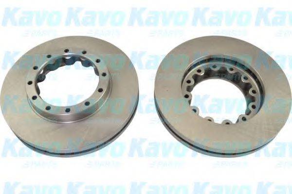 KAVO PARTS BR-5789