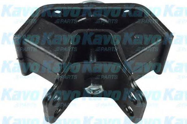 KAVO PARTS EEM-9008