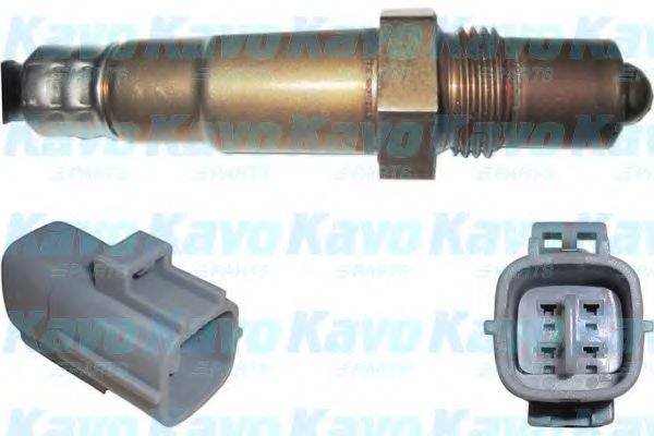 KAVO PARTS EOS-8510