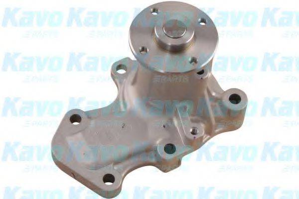 KAVO PARTS MW1463 Водяний насос