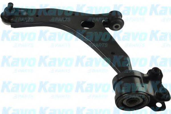 KAVO PARTS SCA4568 Важіль незалежної підвіски колеса, підвіска колеса