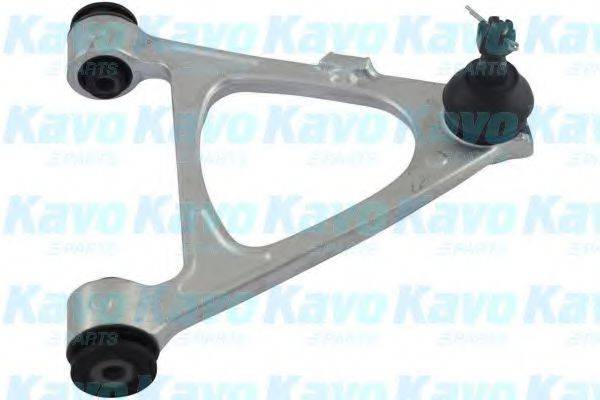 KAVO PARTS SCA4629 Важіль незалежної підвіски колеса, підвіска колеса